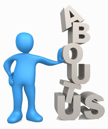 About Us